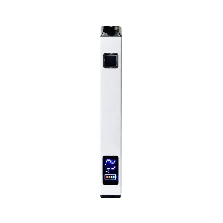 Batteria da 510 fili