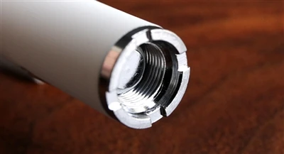 Cos'è la batteria del thread 510: una panoramica completa