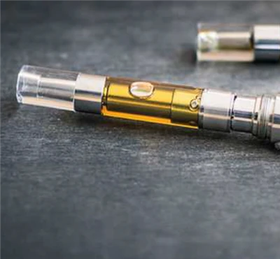 Dab Pen vs Vape Pen: quali sono le differenze?