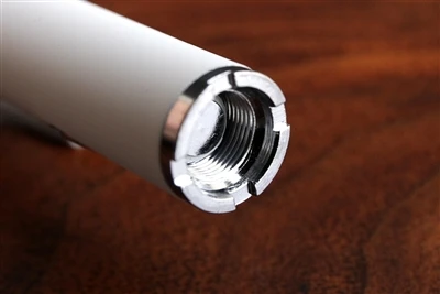 Quanto può durare una batteria a filo 510? Una guida completa