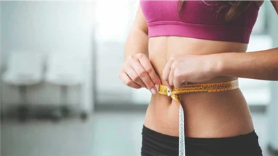Lo svapo ha calorie: tutto quello che devi sapere