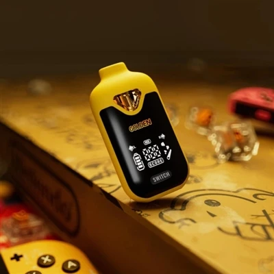I 7 migliori produttori di vaporizzatori usa e getta negli Stati Uniti: ultim...