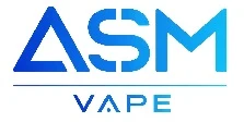 ASM  GRUPPO  LIMITATO