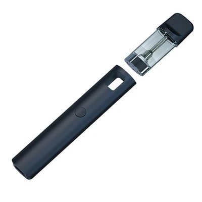 I 10 migliori fornitori di penne per vaporizzatori Live Rosin nel mondo