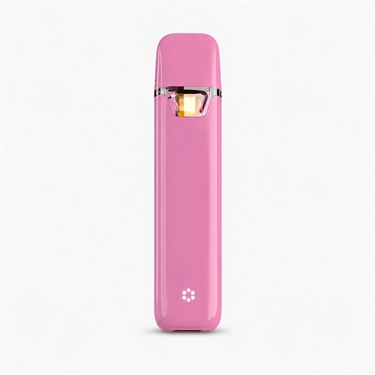 Penna Vape monouso Postless
