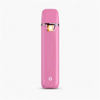 Penna Vape monouso Postless